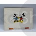 Mickey story album figurine 1982  Panini Walt Disney completo