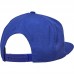  Barcellona Pro Snapback Cap Nike uomo regolabile 