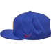 Barcellona Pro Snapback Cap Nike uomo regolabile 