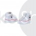 Converse scarpe calzine 0 6 mesi 