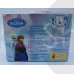 CARTE GIGANTI Più DI 10 GIOCHI  FROZEN DISNEY NUOVO 