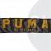 Puma Fc New Levels sciarpa pesante 