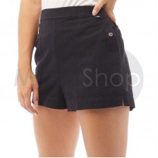 Superdry culotte shorts taglia 6 