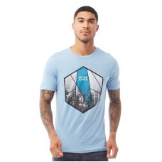 Confezione da 5 con logo t-shirt | JACK \u0026 JONES