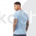 Jack e Jones t shirt  taglia m