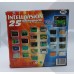 Intellivision Gig 25 videogiochi 
