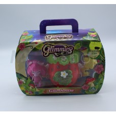 Glimmies Glimhouse Giochi Preziosi 