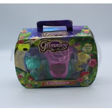 Glimmies Glimhouse Giochi Preziosi 