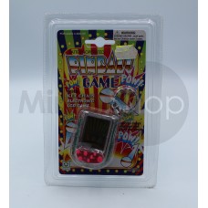 Pinball game lcd portachiavi Ronchi Supertoys 