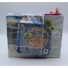 Digiblast Crystal Giochi Preziosi + Cuccioli Cerca Amici 