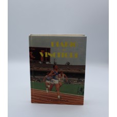 Diario dei Vincitori Fabbri Editori 