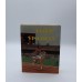 Diario dei Vincitori Fabbri Editori 