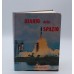 Diario dello Spazio Fabbri Editori 