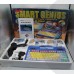 Super Smart Genius new educational computer BS5006AS Game Star Super Games nuovo