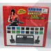 Rambo TV game Atari 2600 nuova