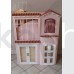 Barbie Dream House 2006 Mattel rare