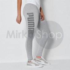 Puma leggings taglia S