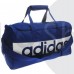 Adidas Borsone Linear Team  trio  da palestra fitness piscina 