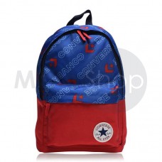 Converse All Star zaino 