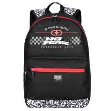 BACKPACK NO FEAR NEW BACKPACK NO FEAR NEW