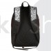 BACKPACK NO FEAR NEW  