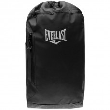 BACKPACK EVERLAST NEW BACKPACK EVERLAST NEW