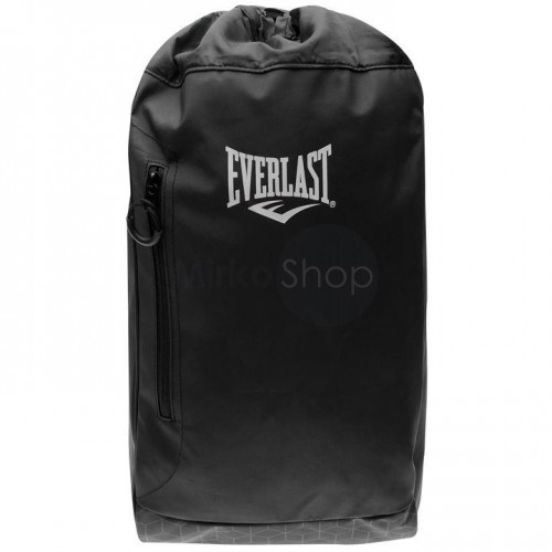 ZAINO EVERLAST NUOVO
