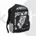 BACKPACK SKATE  NO FEAR NEW  