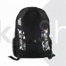 BACKPACK SKATE  NO FEAR NEW  