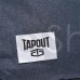 ZAINO GRANDE TAPOUT  NUOVO  