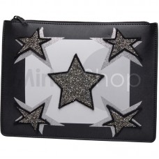 Juicy Couture pochette n