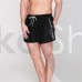 Calvin Klein costume taglia L