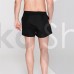 Calvin Klein costume taglia L