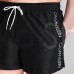 Calvin Klein costume taglia L