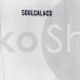 Soulcal e Co California camicia a maniche corte nuova collezione taglia s 