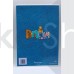 Winnie the Pooh quaderno Disney