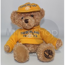 Timberland peluche Doudou 