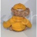 Timberland peluche Doudou 