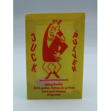 Carnival Joke Juck Pulver vintage made in Germany 