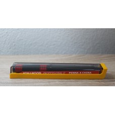  Koh I Noor Professional II  pen new 0,20 mm