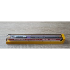  Pen Koh I Noor Professional II  new 0,10 mm
