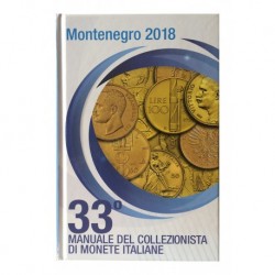 NUMISMATICA
