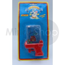 WATER GAME CEPPIRATTI 1983