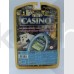 Gioco portatile Casinò 7 in 1 nuovo raro 