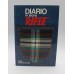 Rifle Jeans diario vintage nuovo 