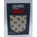 Rifle Jeans diario vintage nuovo 
