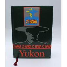 Invicta Yukton diario vintage nuovo 