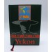 Invicta Yukton diario vintage nuovo 