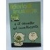 DIARIO DI LINUS 1977 NUOVO IMMACOLATO RARO