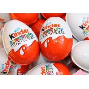 KINDER SORPRESA (59)